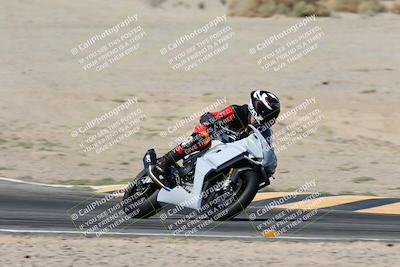 media/Apr-17-2025-Racers Edge (Thu) [[0a0c127f11]]/B Group/1-Session 1 (Turn 10 Entry)/